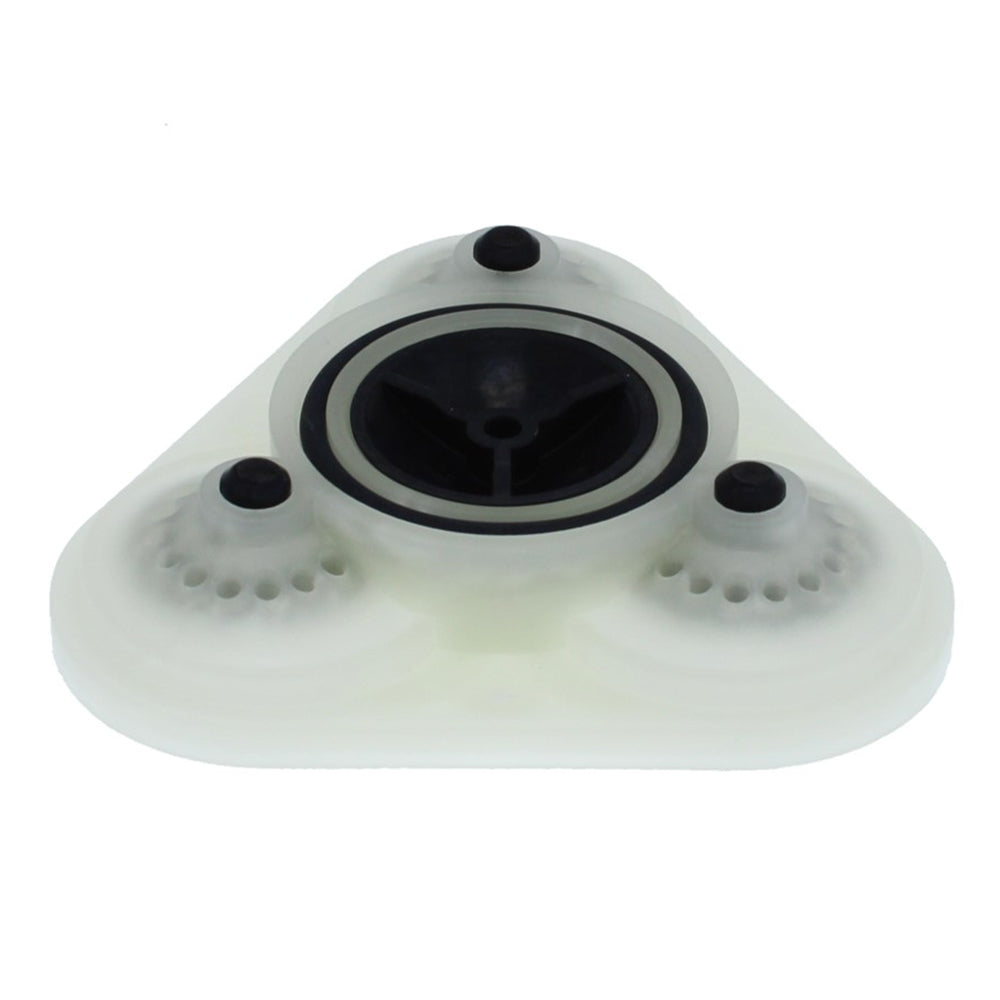 Jabsco Valve Kit EPDM 189111030 Main image