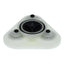 Jabsco Valve Kit EPDM 189111030