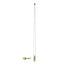 Digital Antenna 8 Wide Band Antenna w20 Cable 992MWS