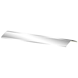 Magma Radiant Plate wRetainer Pin 10963 Main image