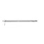 Magma 18 Burner wScrew  Retainer Clip 10957