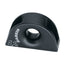Harken 12mm BoltDown Fairlead  Single 3274