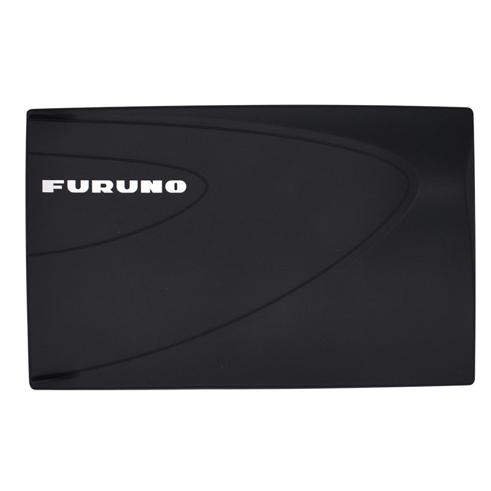 Furuno Suncover fTZT12F 10043090110 Main image