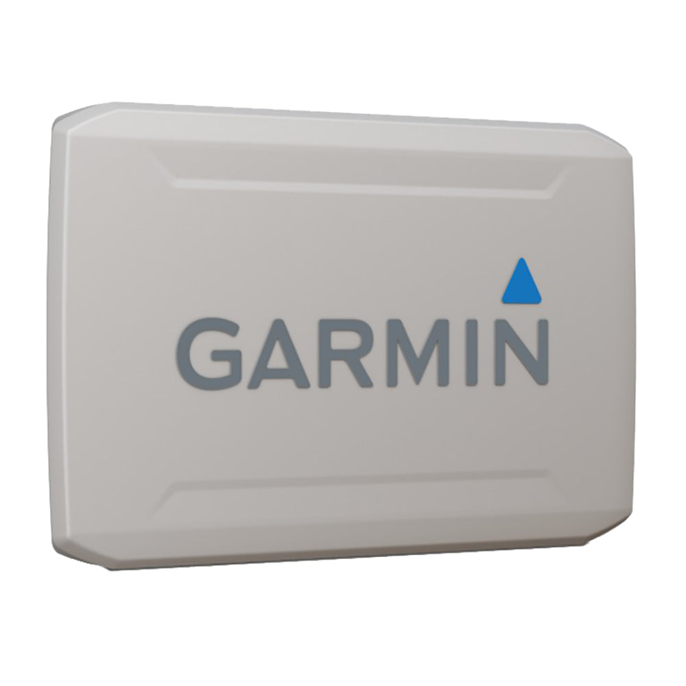 Garmin Protective Cover fECHOMAP PlusUHD 7 Units 0101312600 Main image