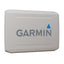 Garmin Protective Cover fECHOMAP PlusUHD 7 Units 0101312600
