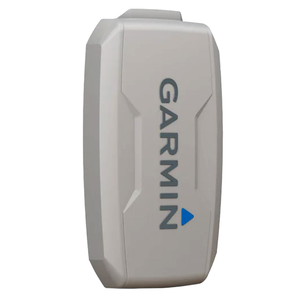 Garmin Protective Cover fSTRIKER PlusVivid 4 Units 0101312900 Main image