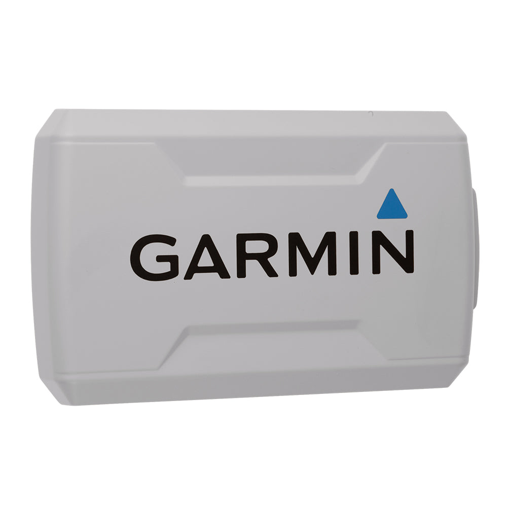 Garmin Protective Cover fSTRIKERVivid 5 Units 0101313000 Main image
