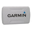 Garmin Protective Cover fSTRIKERVivid 7 Units 0101313100