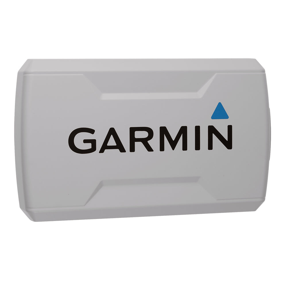 Garmin Protective Cover fSTRIKERVivid 9 Units 0101313200 Main image