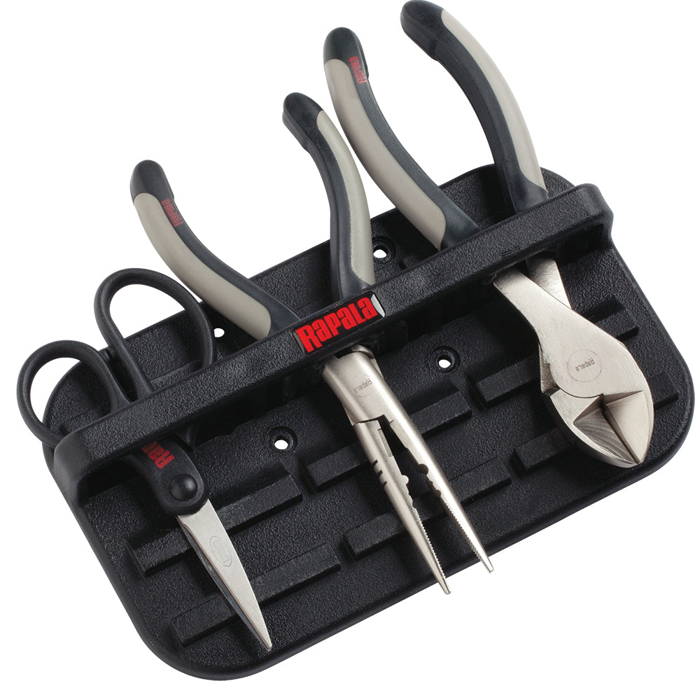 Rapala Magnetic Tool Holder Combo 2 MTHK2 Main image