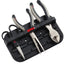 Rapala Magnetic Tool Holder Combo 2 MTHK2