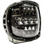 RIGID Industries Adapt XP  Single 300414