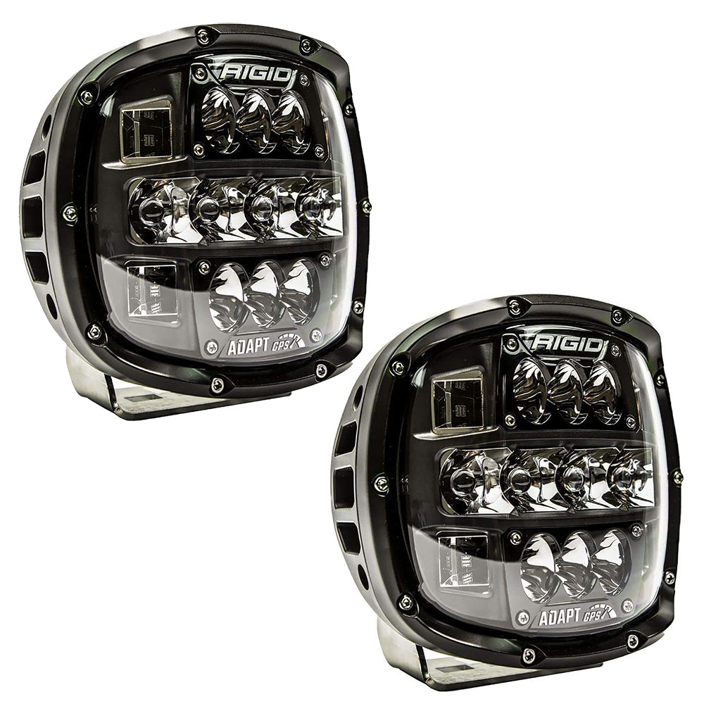 RIGID Industries Adapt XP  Pair 300415 Main image