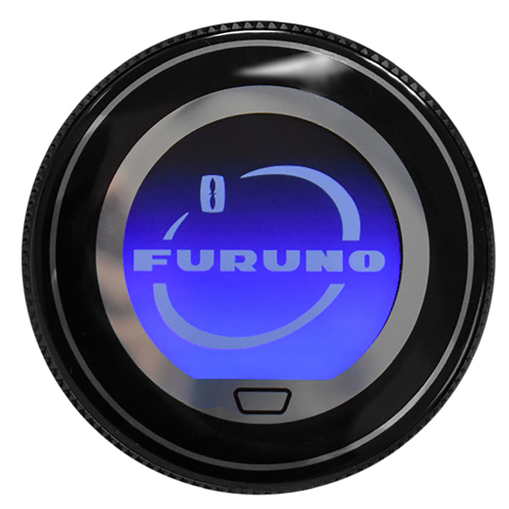 Furuno Touch Encoder Unit fNavNet TZtouch2  TZtouch3  Black  3M M12 to USB Adapter Cable TEU001B Main image
