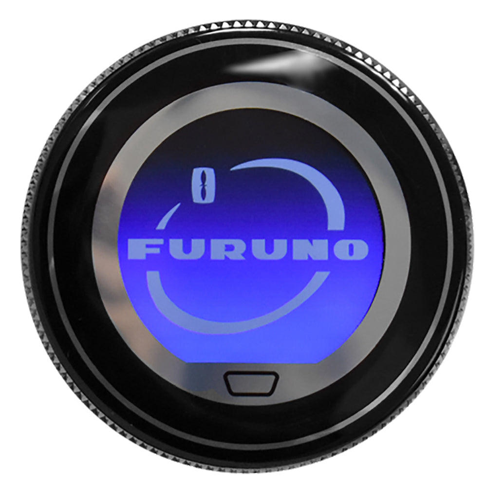 Furuno Touch Encoder Unit fNavNet TZtouch2  TZtouch3  Silver  3M M12 to USB Adapter Cable TEU001S Main image
