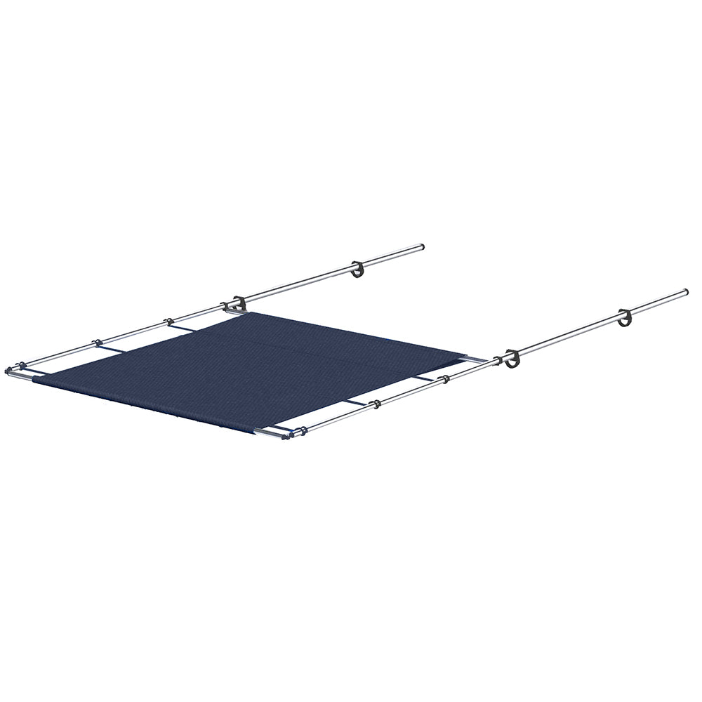 SureShade