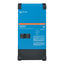 Victron MultiPlusII 123000 12050 2X 120V PMP122305100