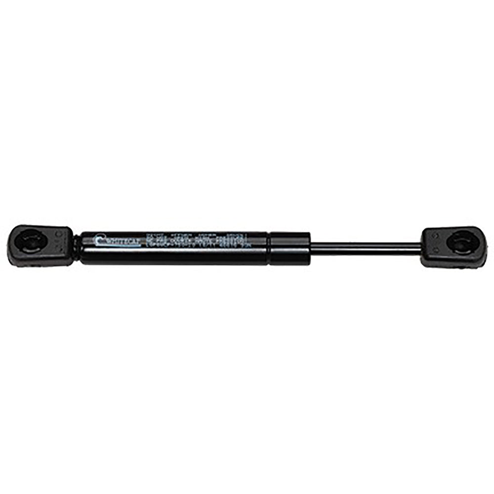 Whitecap 712 Gas Spring 10lb  Black Nitrate G3110C Main image