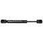 Whitecap 10 Gas Spring 10lb  Black Nitrate G8010C