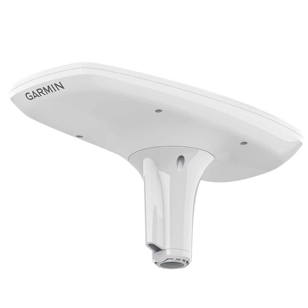 Garmin MSC 10 Marine Satellite Compass 0100240700