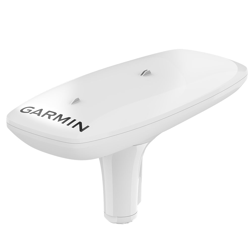 Garmin MSC 10 Marine Satellite Compass 0100240700 Main image