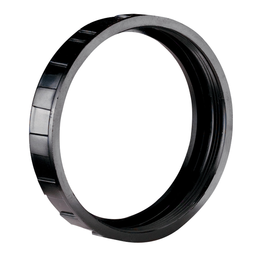 Marinco Threaded Ring  30A  125V 100R Main image