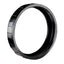 Marinco Threaded Ring  30A  125V 100R