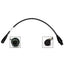 Furuno 10Pin to 12Pin Adapter Cable 04m fTZT3 00019706910