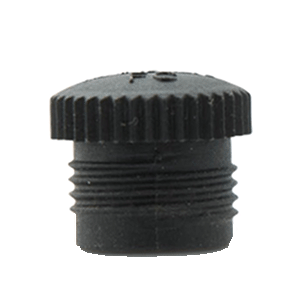 Actisense Protective Screw Cover fN2K Connectors  10Pack A2KSCREWCAP10F Main image