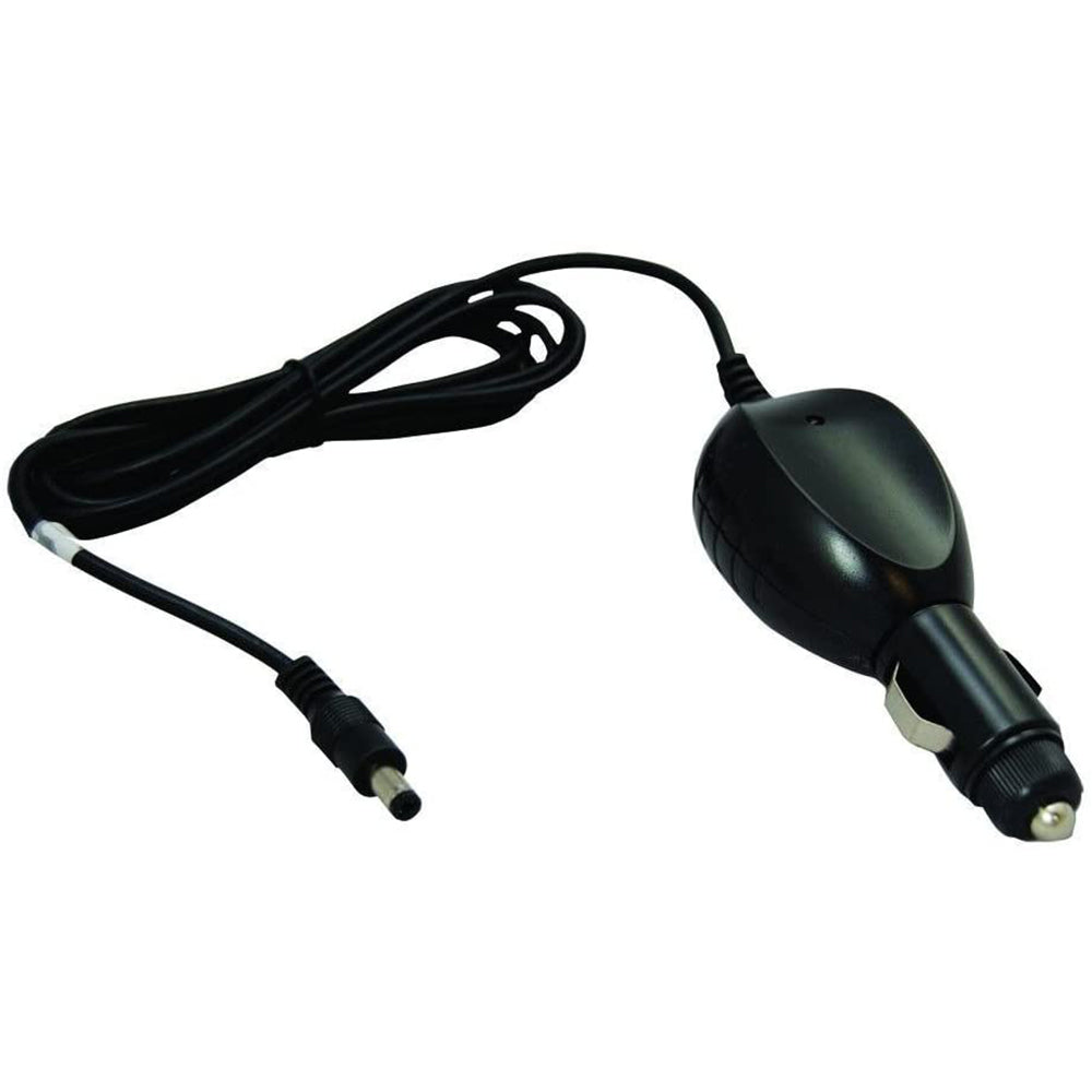 JENSEN 12V Power Adapter DCCIG09 Main image