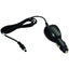 JENSEN 12V Power Adapter DCCIG09