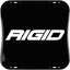 RIGID Industries DXL Series Cover  Black 321913