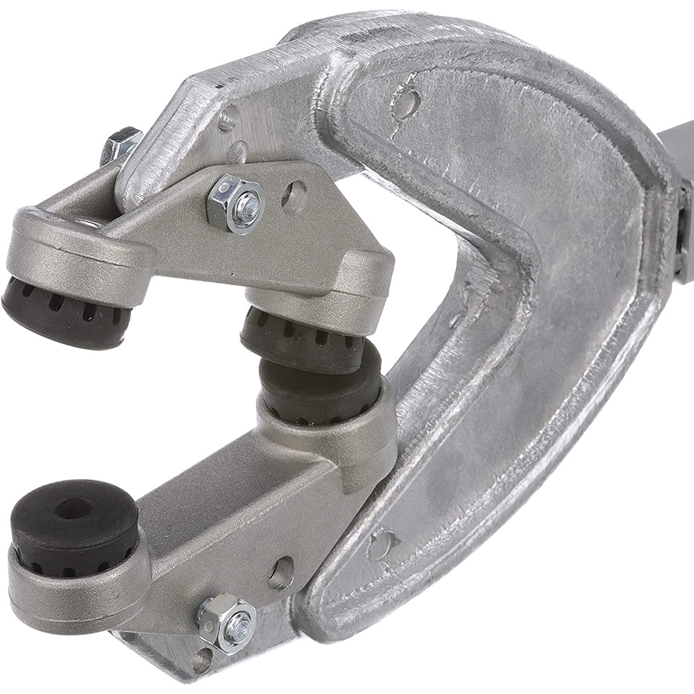 Attwood Adjustable Heavy-Duty Transom Saver - 24"-36" [SP-4000-ADJ-RB] Secondary image