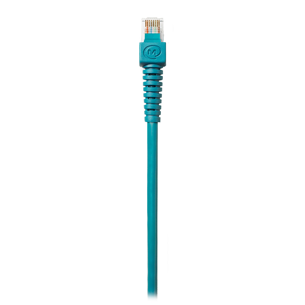 Mastervolt MasterBus Cable - 6M [77040600] Secondary image
