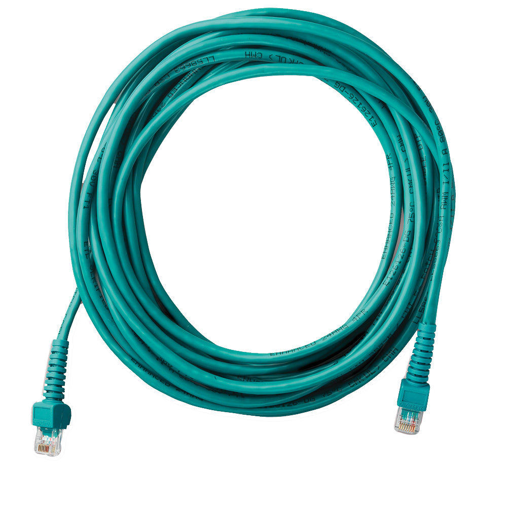 Mastervolt MasterBus Cable  6M 77040600 Main image
