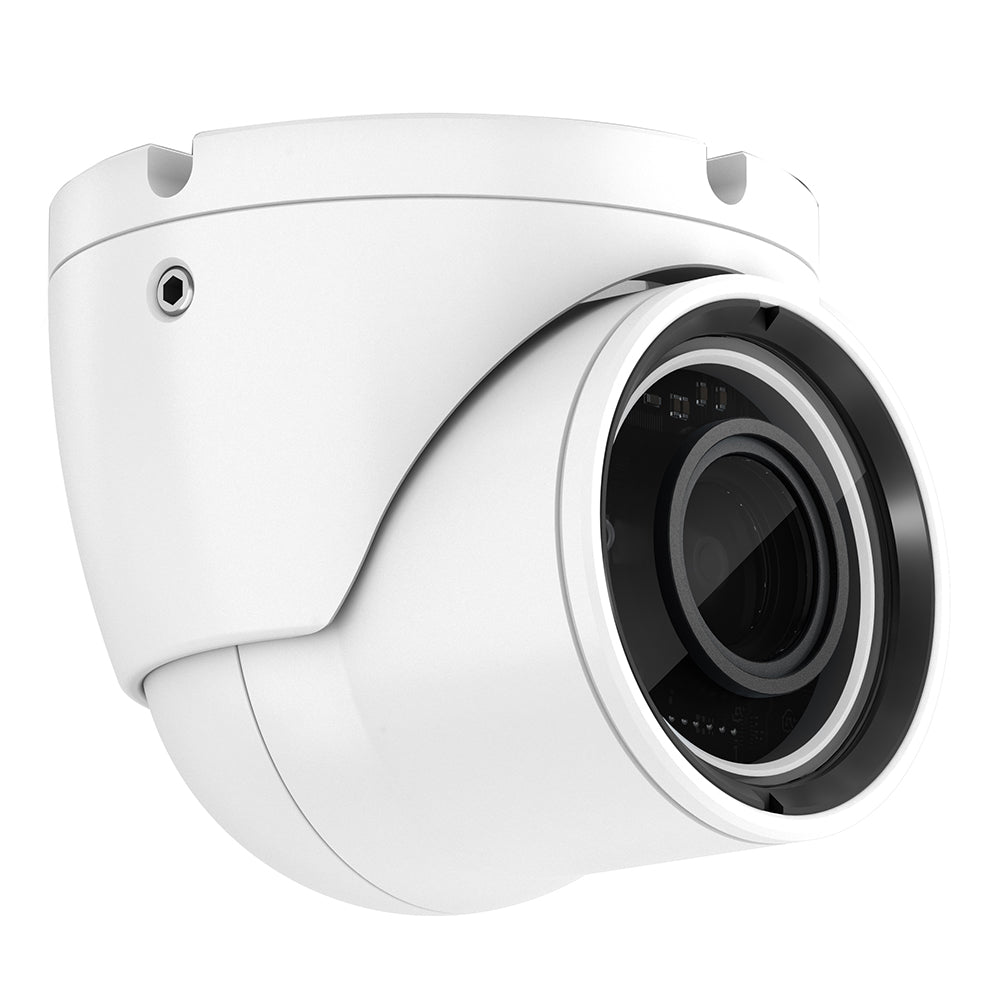 Garmin GC14 Marine Camera [010-02667-00] Secondary image