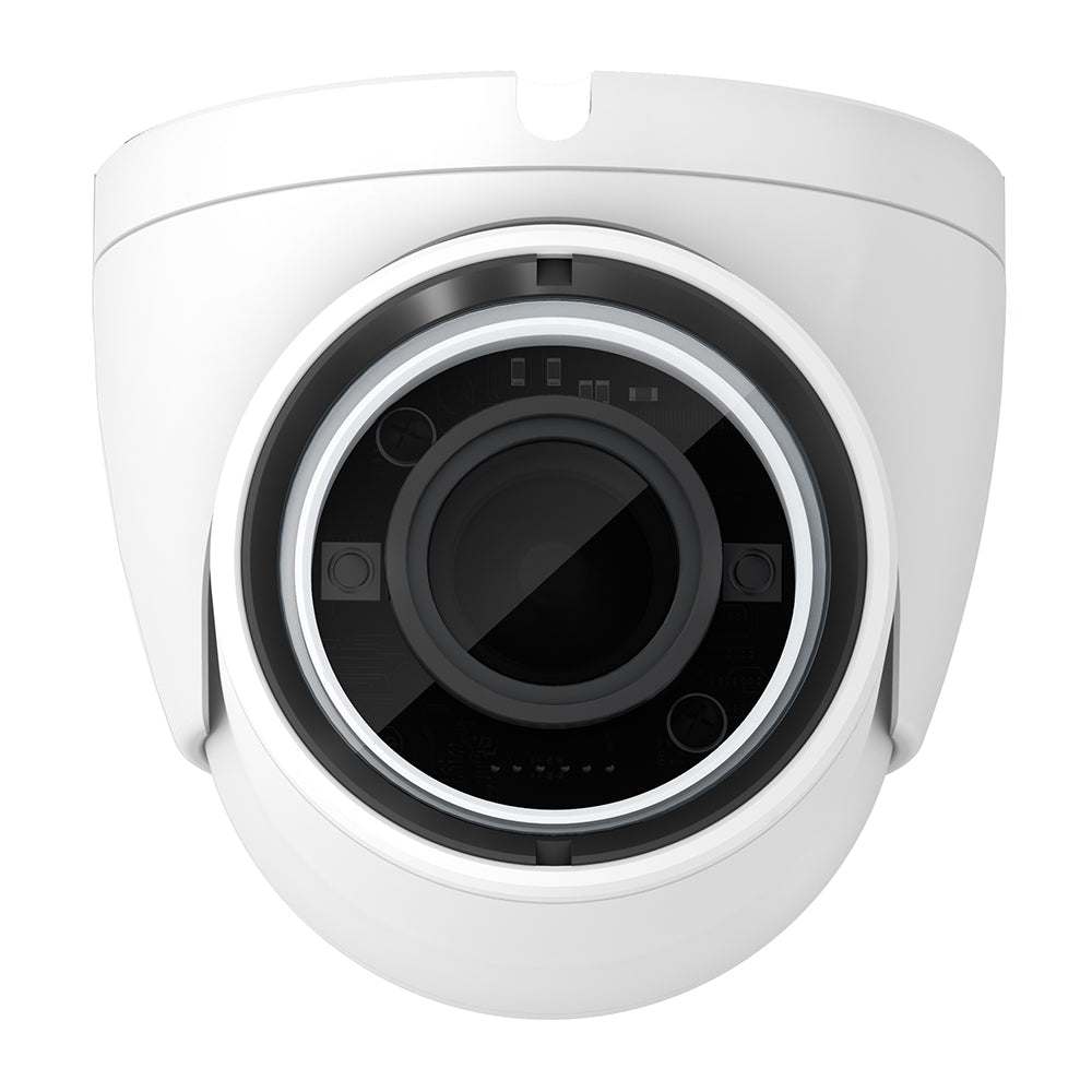 Garmin GC14 Marine Camera 0100266700 Main image