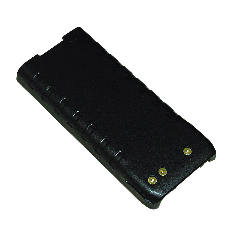 Standard Horizon SBR41LI 1750mAh fHX280  HX380 SBR41LI Main image