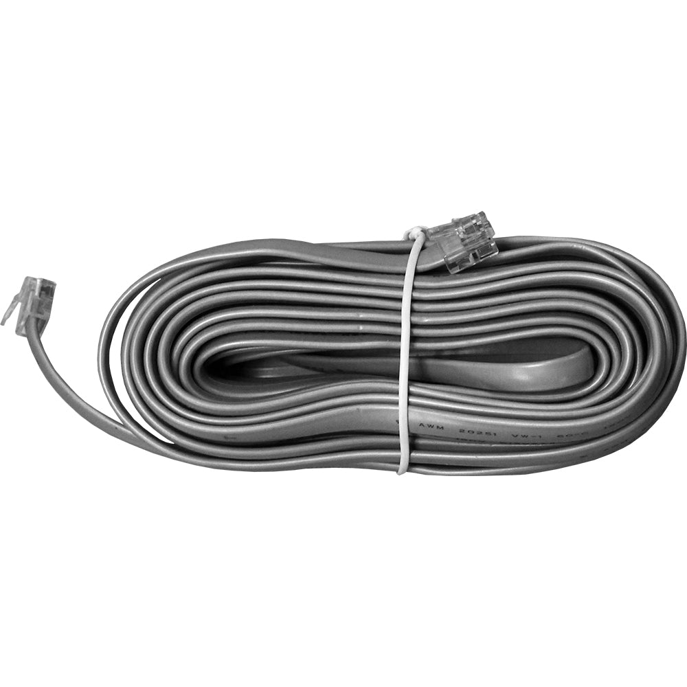 Xantrex Remote Cable  25 31625700 Main image