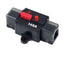 TSpec V12CBF140 Circuit Breaker  140 AMP V12CBF140