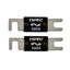 TSpec V8 Series 100 AMP ANL Fuse  2 Pack  V8ANL100