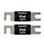 TSpec V8 Series 150 AMP ANL Fuse  2 Pack  V8ANL150