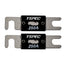 TSpec V8 Series 250 AMP ANL Fuse  2 Pack  V8ANL250
