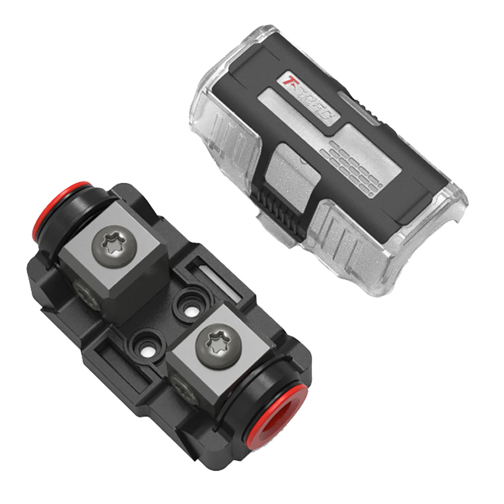 TSpec VMANL1 MiniANL Fuse Holder  10 to 4 AWG VMANL1 Main image