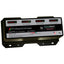 Dual Pro PS4 Auto 15A  4Bank LithiumAGM Battery Charger PS4AUTO