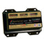 Dual Pro SS3 Auto 30A  3Bank LithiumAGM Battery Charger SS3AUTO