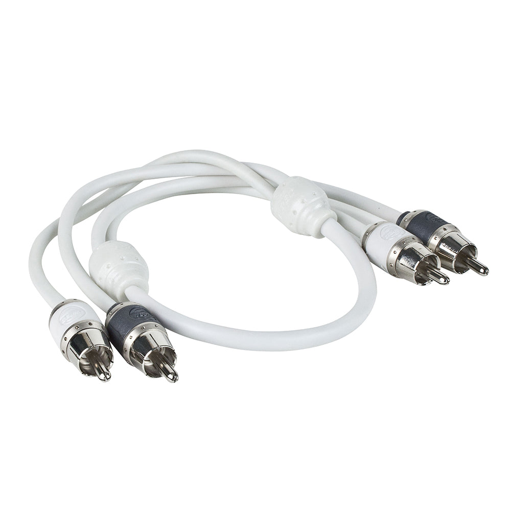 TSpec V10 Series RCA Audio Cable  2 Channel  15 45 M V10R15 Main image