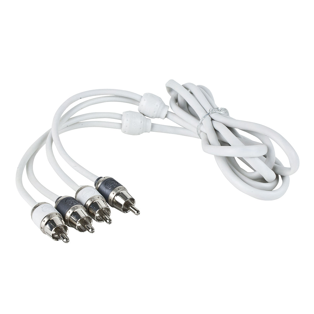 TSpec V10 Series RCA Audio Cable  2 Channel  10 305 M V10R10 Main image