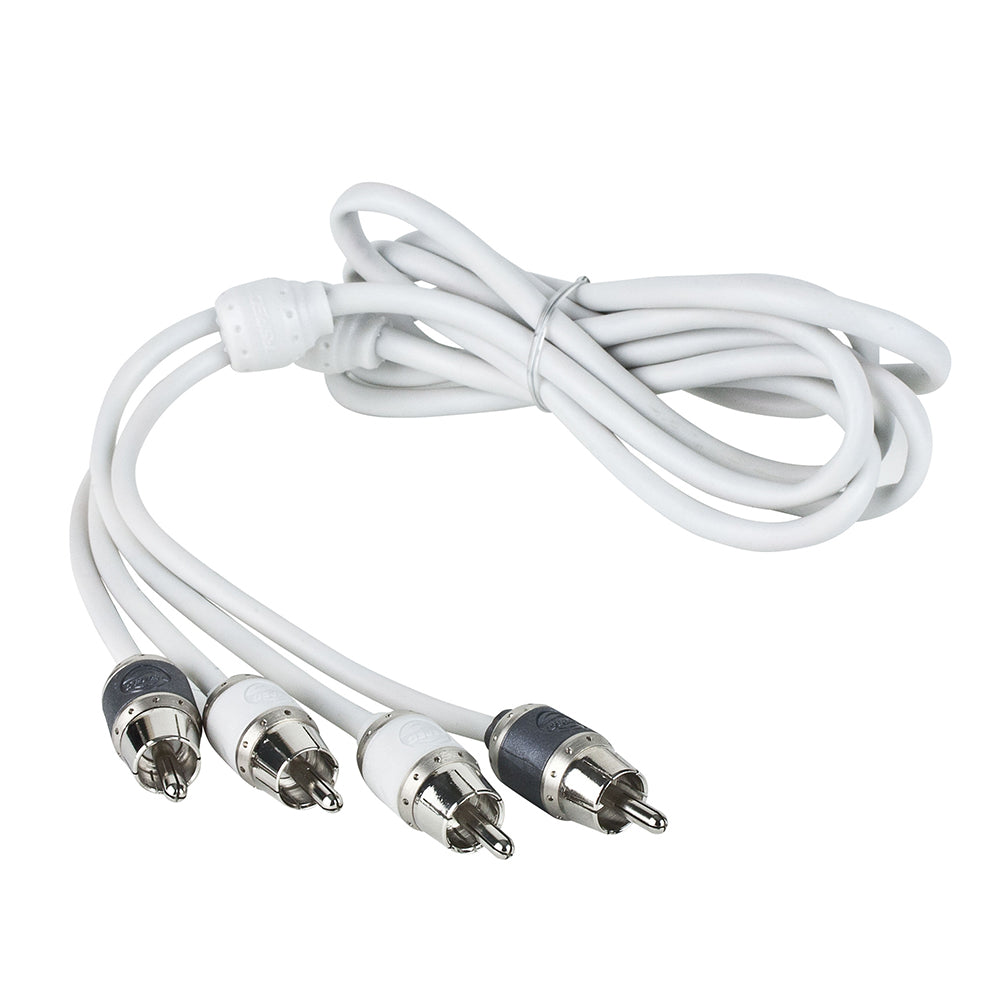 TSpec V10 Series RCA Audio Cable  2 Channel  14 427 M V10R14 Main image