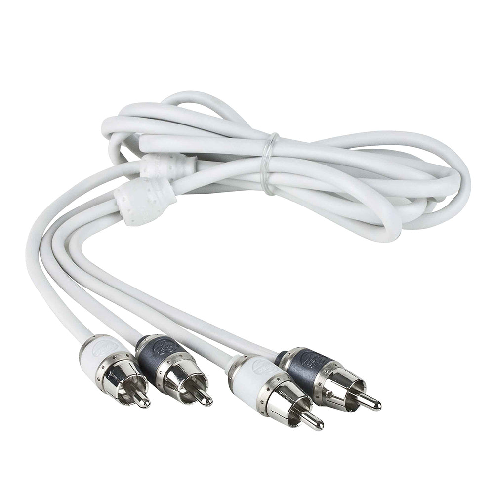 TSpec V10 Series RCA Audio Cable  2 Channel  20 61 M V10R20 Main image